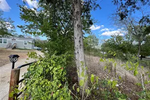 529 Madison St, Elgin, TX 78621 - Photo 3