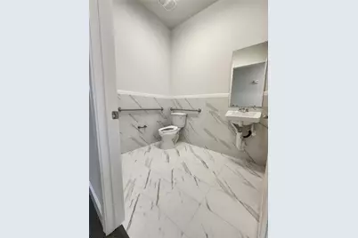 1000 Gattis School Road #620, Round Rock, TX 78664 - Photo 17