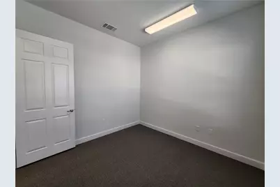 1000 Gattis School Road #620, Round Rock, TX 78664 - Photo 9