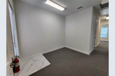 1000 Gattis School Road #620, Round Rock, TX 78664 - Photo 5