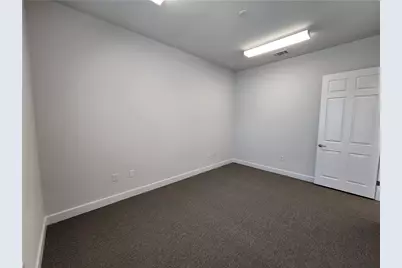 1000 Gattis School Road #620, Round Rock, TX 78664 - Photo 23