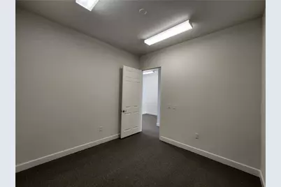 1000 Gattis School Road #620, Round Rock, TX 78664 - Photo 15