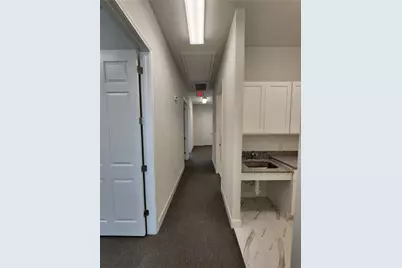 1000 Gattis School Road #620, Round Rock, TX 78664 - Photo 19