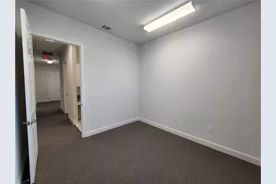 1000 Gattis School Road #620, Round Rock, TX 78664 - Photo 25