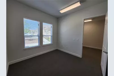 1000 Gattis School Road #620, Round Rock, TX 78664 - Photo 11