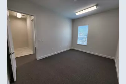 1000 Gattis School Road #620, Round Rock, TX 78664 - Photo 21