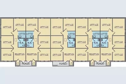 1000 Gattis School Road #620, Round Rock, TX 78664 - Photo 29