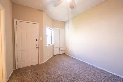 2818 Nueces Street #304, Austin, TX 78705 - Photo 5