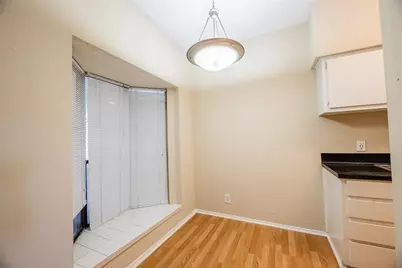 2818 Nueces Street #304, Austin, TX 78705 - Photo 3