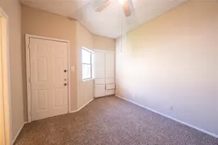 2818 Nueces St, Austin, TX 78705 - Photo 5