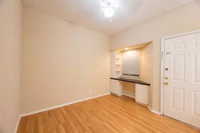 2818 Nueces Street #304, Austin, TX 78705 - Photo 1