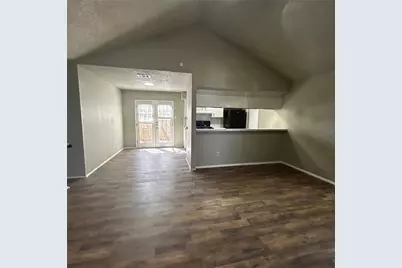 6603 Deatonhill Drive #B, Austin, TX 78745 - Photo 5