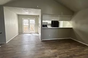 6603 Deatonhill Dr, Austin, TX 78745 - Photo 5