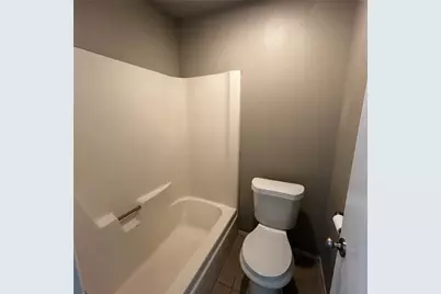 6603 Deatonhill Drive #B, Austin, TX 78745 - Photo 13