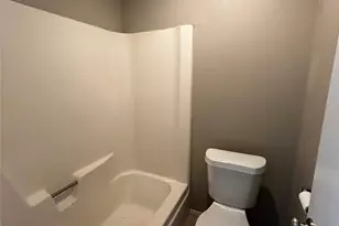 6603 Deatonhill Dr, Austin, TX 78745 - Photo 13