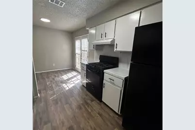6603 Deatonhill Drive #B, Austin, TX 78745 - Photo 9