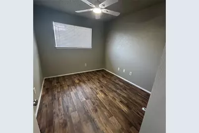 6603 Deatonhill Drive #B, Austin, TX 78745 - Photo 19