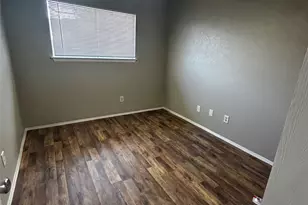 6603 Deatonhill Dr, Austin, TX 78745 - Photo 19