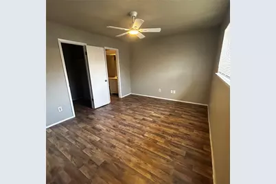 6603 Deatonhill Drive #B, Austin, TX 78745 - Photo 15