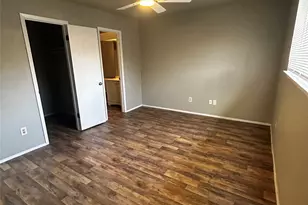 6603 Deatonhill Dr, Austin, TX 78745 - Photo 15