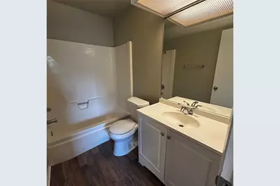 6603 Deatonhill Drive #B, Austin, TX 78745 - Photo 17