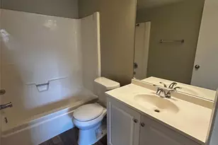 6603 Deatonhill Dr, Austin, TX 78745 - Photo 17