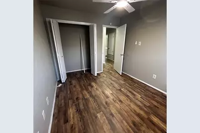 6603 Deatonhill Drive #B, Austin, TX 78745 - Photo 21