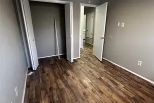 6603 Deatonhill Dr, Austin, TX 78745 - Photo 21