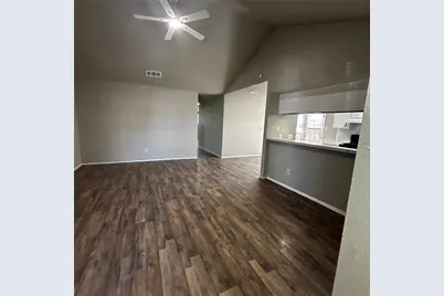 6603 Deatonhill Drive #B, Austin, TX 78745 - Photo 3