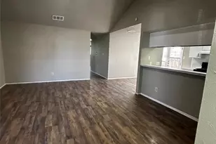 6603 Deatonhill Dr, Austin, TX 78745 - Photo 3
