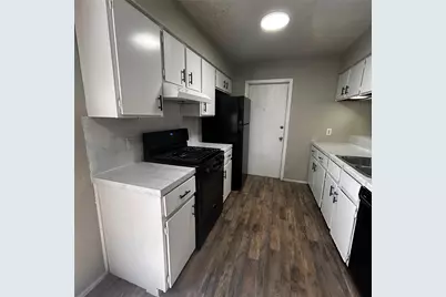 6603 Deatonhill Drive #B, Austin, TX 78745 - Photo 7