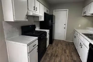 6603 Deatonhill Dr, Austin, TX 78745 - Photo 7