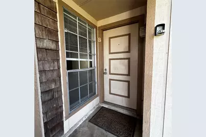 6603 Deatonhill Drive #B, Austin, TX 78745 - Photo 25