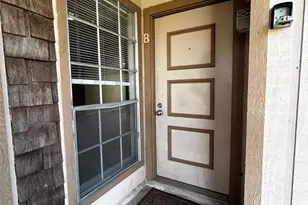 6603 Deatonhill Dr, Austin, TX 78745 - Photo 25