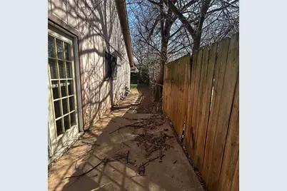 6603 Deatonhill Drive #B, Austin, TX 78745 - Photo 23