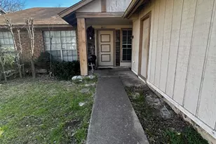 6603 Deatonhill Dr, Austin, TX 78745 - Photo 1