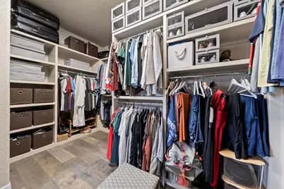 2836 Jacob Lane, San Marcos, TX 78666 - Photo 27