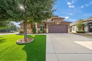 2836 Jacob Ln, San Marcos, TX 78666 - Photo 3