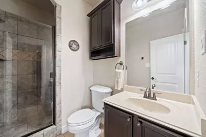 2836 Jacob Lane, San Marcos, TX 78666 - Photo 33