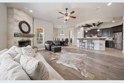 2836 Jacob Lane, San Marcos, TX 78666 - Photo 15