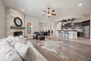 2836 Jacob Ln, San Marcos, TX 78666 - Photo 15