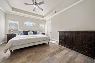 2836 Jacob Ln, San Marcos, TX 78666 - Photo 23