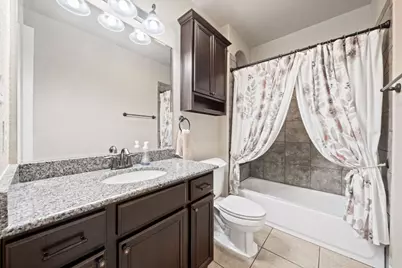 2836 Jacob Lane, San Marcos, TX 78666 - Photo 11