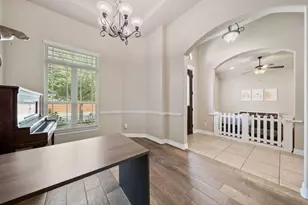 2836 Jacob Ln, San Marcos, TX 78666 - Photo 5