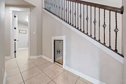 2836 Jacob Lane, San Marcos, TX 78666 - Photo 13