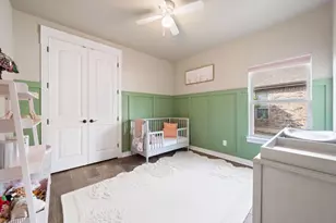 2836 Jacob Ln, San Marcos, TX 78666 - Photo 9