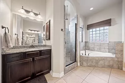 2836 Jacob Lane, San Marcos, TX 78666 - Photo 25