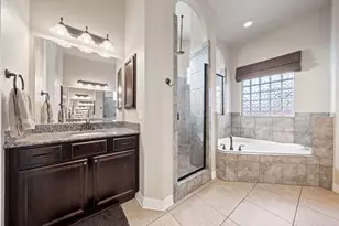 2836 Jacob Ln, San Marcos, TX 78666 - Photo 25