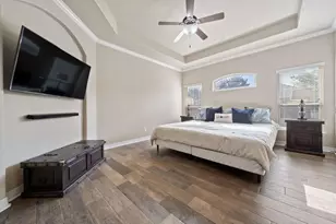 2836 Jacob Ln, San Marcos, TX 78666 - Photo 21