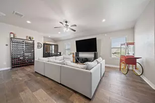 2836 Jacob Ln, San Marcos, TX 78666 - Photo 29